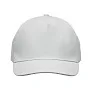 SUNNY 5 panel baseball cap