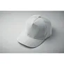 SUNNY 5 panel baseball cap