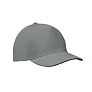 SUNNY 5 panel baseball cap
