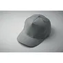 SUNNY 5 panel baseball cap