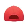 SUNNY 5 panel baseball cap