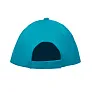 SUNNY 5 panel baseball cap