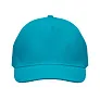 SUNNY 5 panel baseball cap