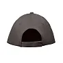 SUNNY 5 panel baseball cap