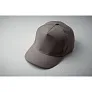 SUNNY 5 panel baseball cap