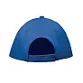 SUNNY 5 panel baseball cap