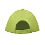 SUNNY 5 panel baseball cap