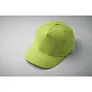 SUNNY 5 panel baseball cap