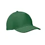 SUNNY 5 panel baseball cap