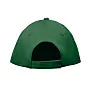 SUNNY 5 panel baseball cap