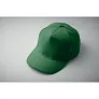 SUNNY 5 panel baseball cap