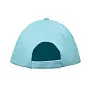 SUNNY 5 panel baseball cap