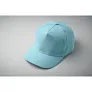 SUNNY 5 panel baseball cap