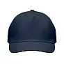 SUNNY 5 panel baseball cap