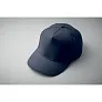 SUNNY 5 panel baseball cap