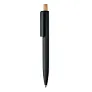 PENU Recycled ABS ball pen