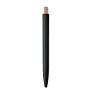PENU Recycled ABS ball pen