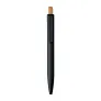 PENU Recycled ABS ball pen