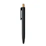 PENU Recycled ABS ball pen
