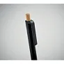PENU Recycled ABS ball pen