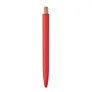 PENU Recycled ABS ball pen
