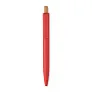 PENU Recycled ABS ball pen
