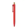 PENU Recycled ABS ball pen