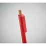 PENU Recycled ABS ball pen