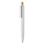 PENU Recycled ABS ball pen