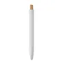 PENU Recycled ABS ball pen