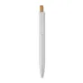PENU Recycled ABS ball pen