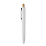 PENU Recycled ABS ball pen