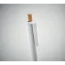 PENU Recycled ABS ball pen