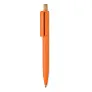 PENU Recycled ABS ball pen
