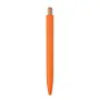 PENU Recycled ABS ball pen