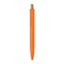 PENU Recycled ABS ball pen