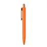 PENU Recycled ABS ball pen