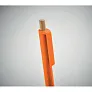 PENU Recycled ABS ball pen
