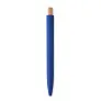 PENU Recycled ABS ball pen