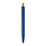 PENU Recycled ABS ball pen