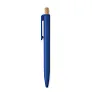 PENU Recycled ABS ball pen