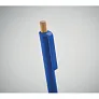 PENU Recycled ABS ball pen