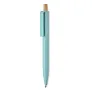 PENU Recycled ABS ball pen
