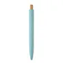 PENU Recycled ABS ball pen