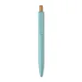 PENU Recycled ABS ball pen
