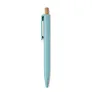 PENU Recycled ABS ball pen