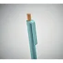 PENU Recycled ABS ball pen