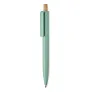 PENU Recycled ABS ball pen