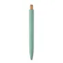 PENU Recycled ABS ball pen