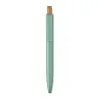 PENU Recycled ABS ball pen